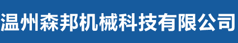 球友会·体育